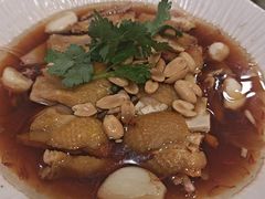 -钦善斋(武侯祠店)
