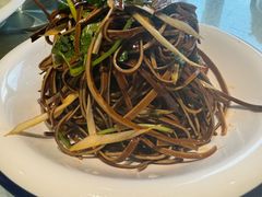 -香融府·烤鸭·家常菜(花乡奥莱店)