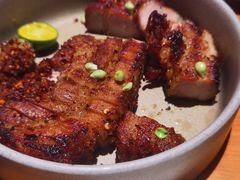 -SHAN山(前滩太古里店)