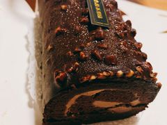 -治愈系甜品The Soothing Dessert(科海大楼店)