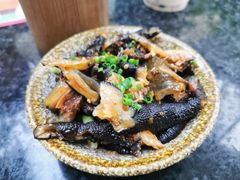 -蛙小侠(珠海华发商都店)
