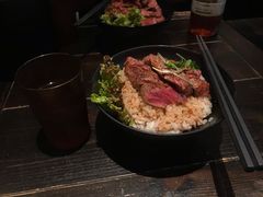 -Red Rock(原宿店)