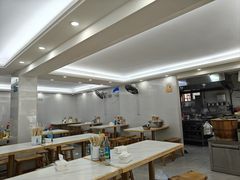 -福屿鲜捞小吃·捞化(福屿总店)
