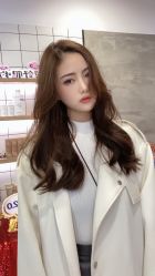 -MAGI美界造型