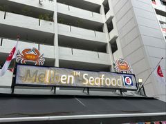 -龙海鲜螃蟹王(宏茂桥店)