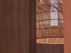 -芸鲜季·云南野生菌餐厅· 云南风物味研社(闵行店)