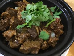 -瑞记湛江鸡饭店·粤西第一鸡(粤垦店)