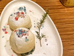 -金掌勺·锅包肉(广渠门店)