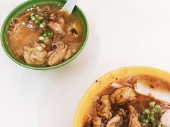 -金利食店(氹仔店)