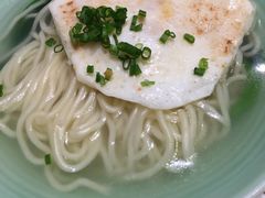 -铜锣湾·有麝自然香(长嘉汇购物公园店)