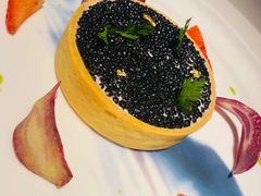 -燃扒房Steakhouse(皇庭店)