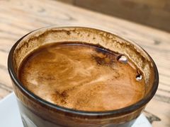 -VOYAGE COFFEE(北锣鼓巷店)