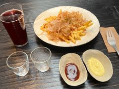 -元古本店(南锣鼓巷店)