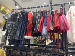 -爱儿美儿童摄影(奥森公园店)