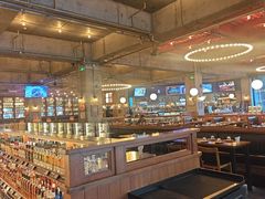 -COMMUNE幻师(天品西岸店)
