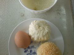 -安徽医科大学第一附属医院(绩溪路院区)