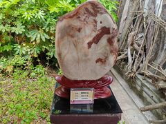 -广元千佛崖