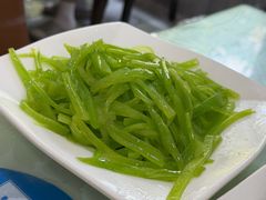 -廖老妈蹄花店(人民公园陕西街259号店)