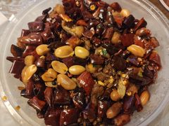 歌乐山辣子鸡-川外川(星海店)