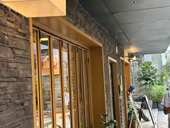 -NG PASTA吴居·中华意面(南头古城店)