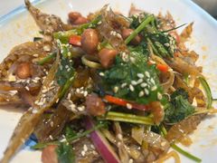 -粤顺渔坊·中山脆肉鲩火锅(清湖店)