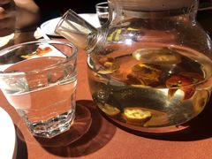 -湘西土菜(望京店)