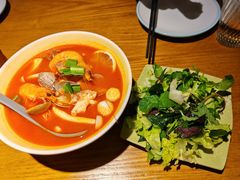 -印象芽庄越式餐厅(东兴店)