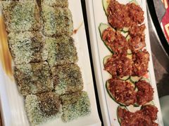 -蜀辣居鲜货老火锅(双流万达店)