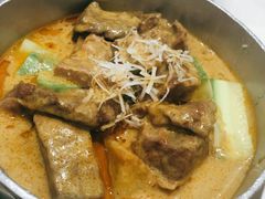 -太兴餐厅(东方广场分店)