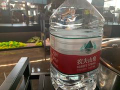 -淘米捞·米汤脆鲩鱼火锅(福田皇岗店)