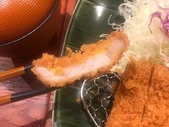 -和幸(春熙路群光广场店)