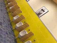 -成都市新都区大丰街道华美幼儿园