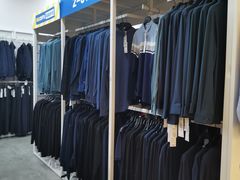 -BIGOFFS 超级折扣(仁恒伊势丹店)