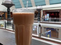 -关夫人餐厅(阳光广场店)