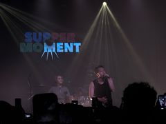 -MAO Livehouse(杭州店)