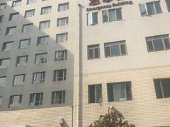 -北京医院