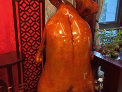 -古南都·老广东酒楼(龙江店)
