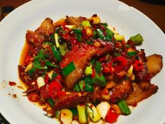 -吃饭皇帝大(长宁龙之梦店)