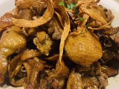 -临家闽南菜(宝洲路店)