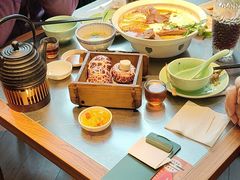 -潮界(凯德晶萃店)