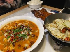 -滇铺子(欣都龙城店)