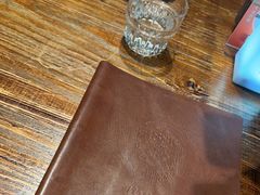 -1886德国汽车餐厅(外滩十六铺码头店)