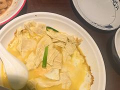 -山涧肴·湘味家肴(松岗满纷天地店)