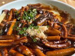 -王四酒家苏帮菜馆(观前店)