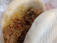 -关中闫记粉蒸肉(和平路店)