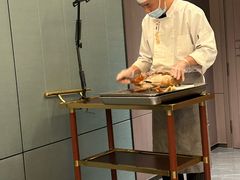 -艳阳天民俗村(公园路店)