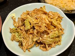 -南门涮肉(通州店)