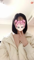 -星耀美业·品质网购