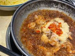 -大碗先生(万家丽店)