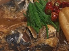 -一品江南韵·淮扬菜